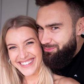  Od září 2011 byla studentkou Fakulty biomedicínského inženýrství ČVUT v Kladně, oboru optika a optometrie.