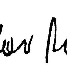 Narodil se v rodině venkovského učitele v Biskoupkách na Moravě, od roku 1903 bydlel v Šemíkovicích, kde navštěvoval jednotřídní školu a na které ve svém díle často vzpomínal.