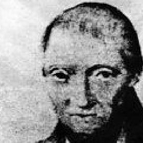 F. V. Hek je dnes známý hlavně díky románu Aloise Jiráska F. L. Věk.