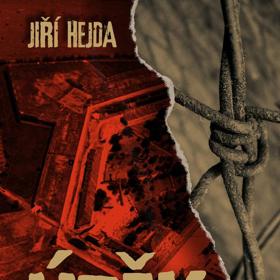 V obnoveném Československu se stal významným představitelem Československé strany národně socialistické. Byl členem Ústřední plánovací komise, která připravovala plán dvouletky pro léta 1947–1948.