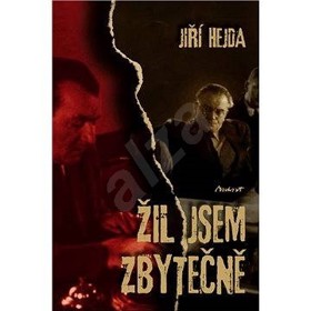 Prof. JUDr. Jiří Hejda byl český spisovatel a publicista, československý politik a národohospodář, účastník protinacistického odboje.