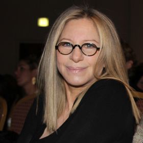 Bývá považována za jednu z komerčně nejúspěšnějších umělkyň v moderní historii a za jednu z nejprodávanějších zpěvaček sólových alb ve Spojených státech amerických.