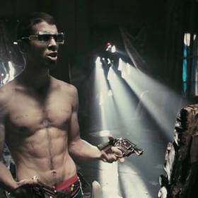 Pak mu totiž musí půjčené peníze vrátit i s úroky. 