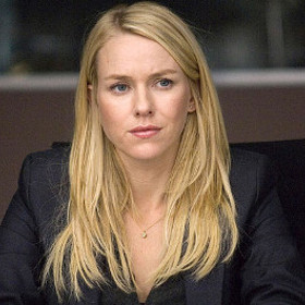 Hlavní role ztvárnili Sean Penn, Naomi Watts, Charlotte Gainsbourg, Danny Huston a Benicio del Toro.