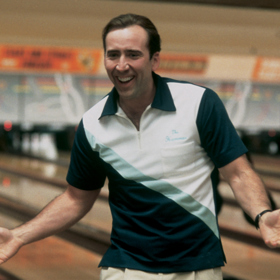 ...Nicolasovi z toho připadla celá třetina, tedy dvacet milionů.