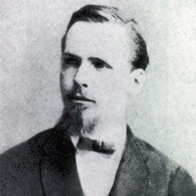 V roce 1869 si všiml německý biolog a patolog Paul Langerhans, že jsou ve slinivce břišní shluky specializovaných buněk. Ty pak byly po něm Langerhansovy ostrůvky.