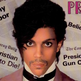 Postupně se dopracoval k prakticky perfektnímu multiinstrumentalismu, kdy byl schopen ovládat prakticky libovolný hudební nástroj.