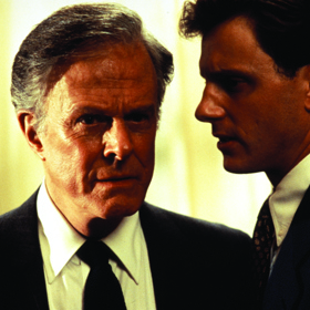 Autor knihy John Grisham prodal práva na filmové zpracování ještě předtím, než celé dílo dopsal.