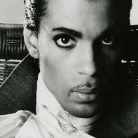 Šlo o amerického multiinstrumentalistu, zpěváka, textaře, producenta, podnikatele, který byl také sexsymbolem. 