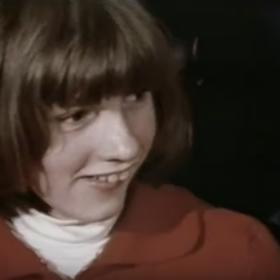 Všechny problémy měl způsobit muž jménem Bill Wilkins, který v domě zemřel na krvácení do mozku. Nejvíce se zaměřil na Janet, skrze kterou také promlouval. 