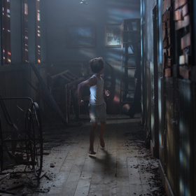 Bylo skutečně nutné natočit pokračování? Dle webu Prettyfamous se film umístil na 34. příčce v žebříčku nejhorších hororů všech dob.