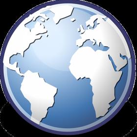 Syndrom cizího přízvuku je velmi vzácné onemocnění. Poprvé se projevil u muže v roce 1907 v případu francouzského muže, jehož řeč začala jednoho dne obsahovat alsaský přízvuk.