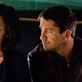 Divoká zábavná gangsterka plná sexu, rváčů a rock´n´rollu od autora a režiséra Guye Ritchieho. 