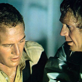 V osmdesátých a devadesátých letech minulého století slavili Švédové s tímto filmem Nový rok. V televizi jej dávali pravidelně.