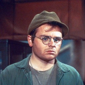 Seriál byl třikrát upraven. Naposledy jej kabelovka Hulu převedla do širokoúhlého obrazu.