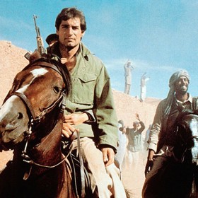 Film se dočkal premiéry v českých kinech až v roce 1992 (natočen byl o čtyři roky dříve).