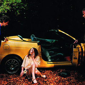 Kritici režisérce vytýkali, že míchá příliš mnoho témat a žánrů dohromady.