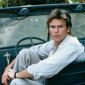 Vyrobit agentovy vynálezy se pokusili i tvůrci pořadu Bořiči mýtů. Některé z nich kupodivu fungovaly.