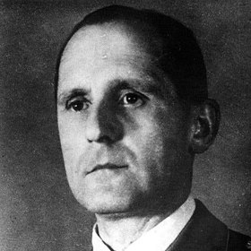 V roce 1939 vilu obsadilo gestapo. Tugendhat tak připadl Velkoněmecké říši.