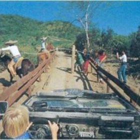 Přestože patří Xapatan k nezapomenutelným televizním soutěžím, u diváků neuspěl. 