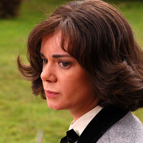 Mezi absolutní hity se řadí Hledači mušlí.