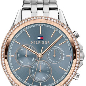 Nemůžete se rozhodnout jestli zlaté či stříbrné? Tak co zvolit obojí?