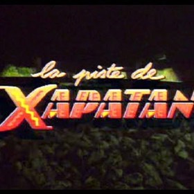 V pořadu se objevila i řada známých osobností.