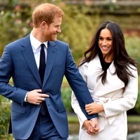 Ač je jeho manželkou Meghan, s vévodkyní Kate má velmi důvěrný vztah. Dalo by se říci, že je sourozenecký.