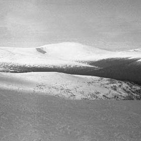 Jak je možné, že někteří členové výpravy neměli jazyk? 