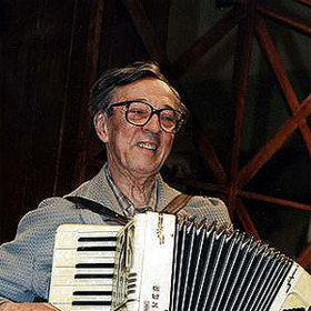 Epizoda s číslem 53 je to takové "the best of" celého sitcomu.