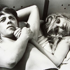 Za roli Kouby si odnesl 7500 Kčs.