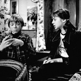 Roman Čada později herectví opustil a dodnes se věnuje podnikání.