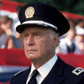 Zajímavé je, že velký úspěch zaznamenal film i v Německu, ač jde ryze o americký druh humoru.