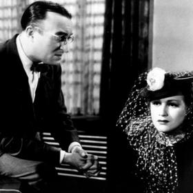 Adina Mandlová neměla lehký život.