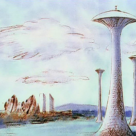 Dodnes jde o velký kult s fanoušky po celé Evropě.