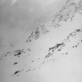 Co stojí za velkou lidskou tragédií? 