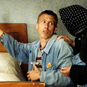 Po úspěchu Vesničky se mu začaly hrnout další nabídky na role.