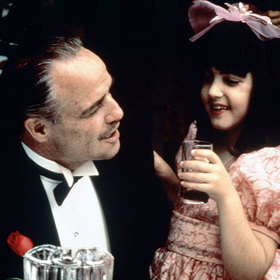 Rok před svou smrtí držel dietu, kvůli které zkolaboval. 