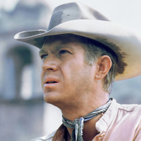 Film vychází z předlohy Sedmi samurajů od režiséra Akiry Kurosawy.