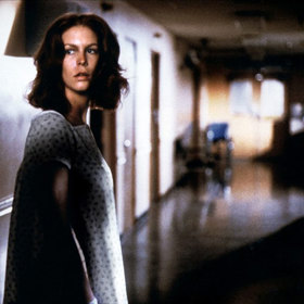 V severských zemích byl film Halloween zakázán.