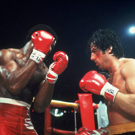 Jeho mladší bratr Frank zase napsal text a hudbu k písni "Take me back".