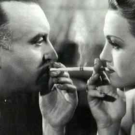 U oltáře stála čtyřikrát. 