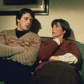 Podle filmu byl v České republice vytvořen muzikál.