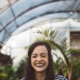 S námořnicky pruhovaným tričkem budete hvězdou všech party.