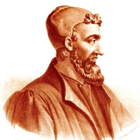 Už ve 2. stol. našeho letopočtu upozornil slavný římský lékař Galenos na očistné vlastnosti mýdla. To se díky tomu začalo používat i k osobní hygieně a mydlářství se stalo řemeslem.