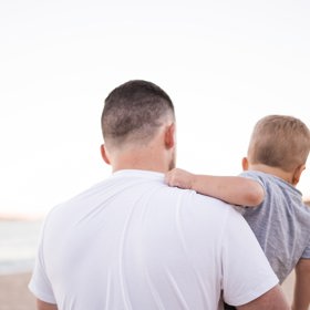 Pokud rodiče dětem zajišťují dokonalý život, současně jim znemožňují, aby obstály v nedokonalém světě dospělých.