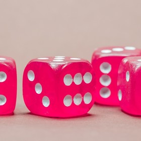 Každé znamení zvěrokruhu má své osudové číslo. Jaké je to vaše?