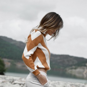 Vysoké teploty jsou již za dveřmi a tak se nebojte do ulic vyrazit v dobře padnoucích šortkách. Že nemáte nohy jako modelka? To nevadí i vy si určitě najdete ty, které vám perfektně padnou. 