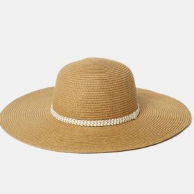 Oblíbené jsou slamáky.